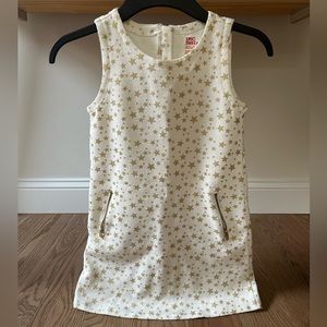 Epic Threads Girls Dress